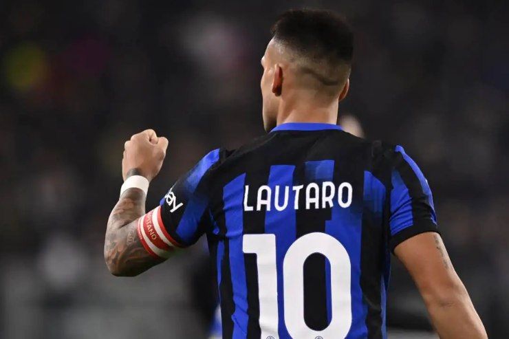 Rinnovo entro la Befana per Lautaro