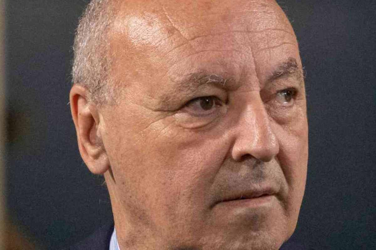 Marotta e la fine del Decreto Crescita