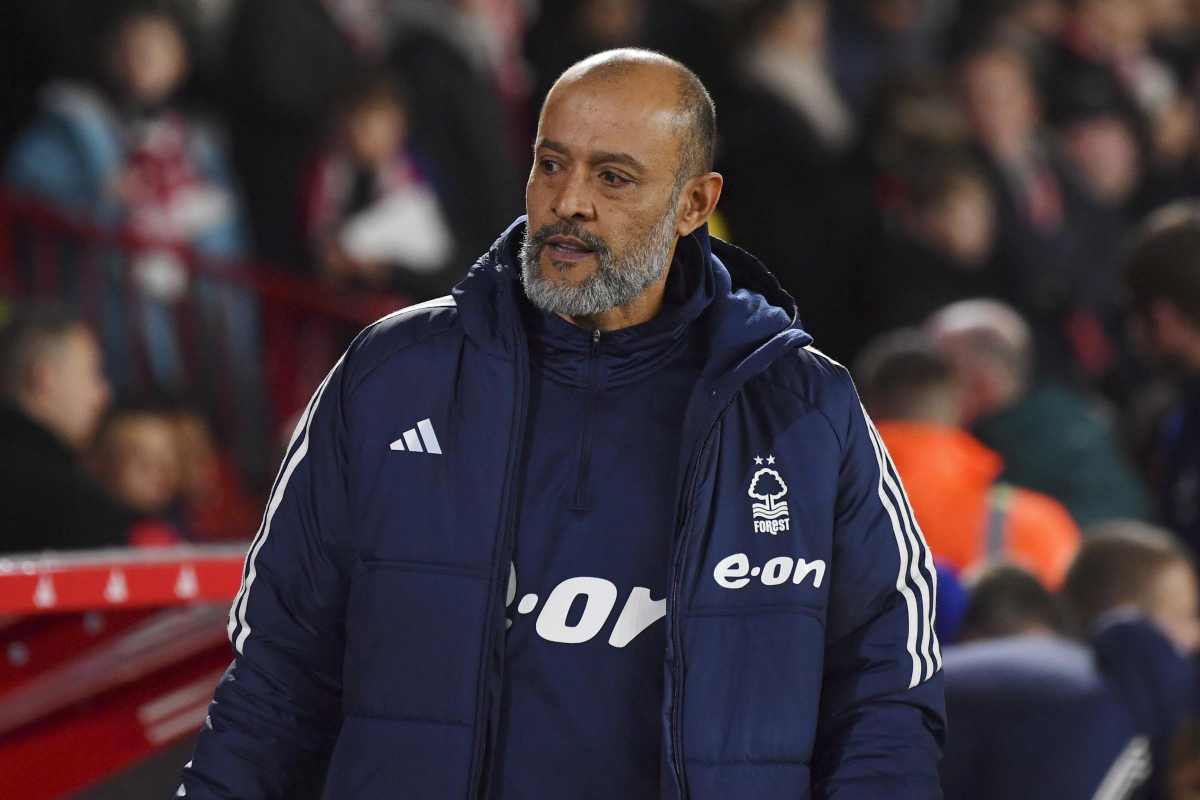 Il Nottingham Forest a rischio penalizzazione?