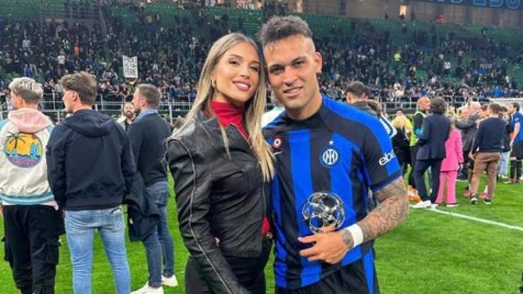 Inter, rinnovo Lautaro: ingaggio da top player