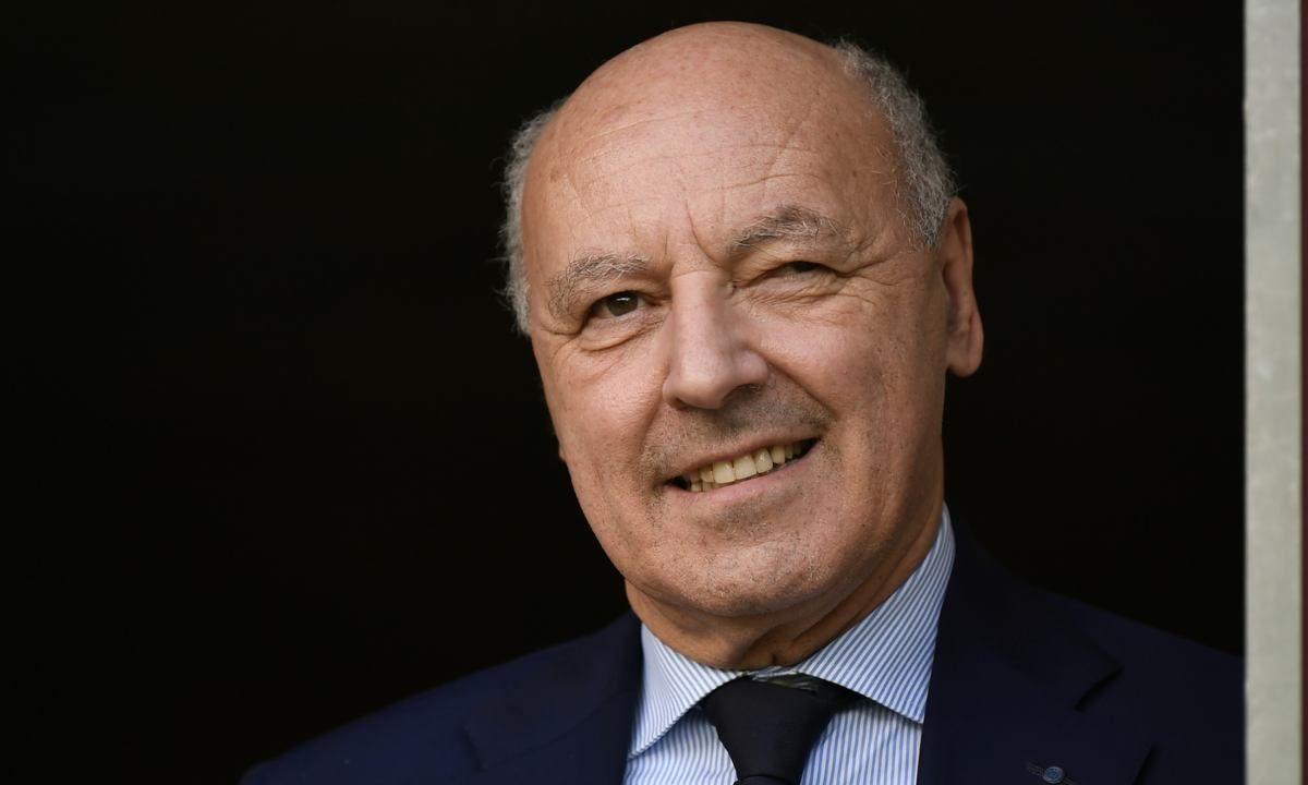 Inter pronta a richiamare Fabbian nell'estate del 2025 con 12 milioni