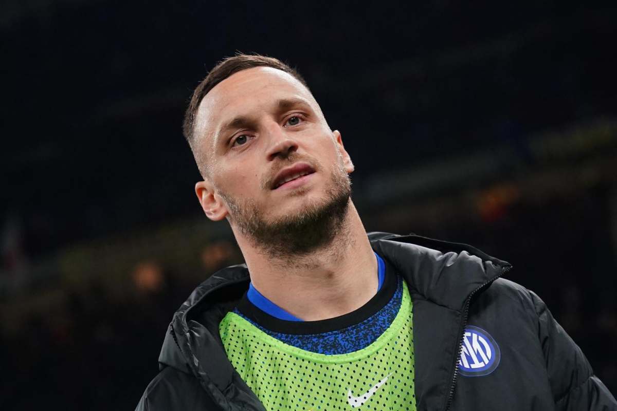 L'Inter non punterà su Arnautovic