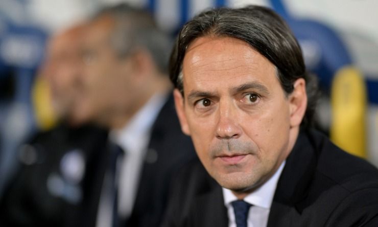 L'Inter si chiamerà Milano Calcio su Fc 2025