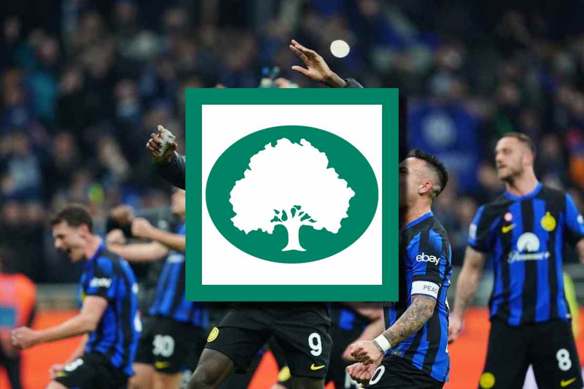 Oaktree presidente Inter