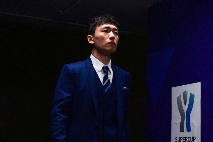 Zhang-Oaktree, verso la lotta legale per il futuro dell'Inter 