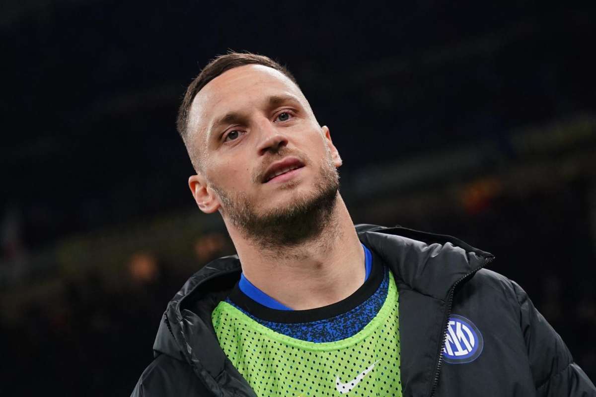 Scambio Arnautovic-Hateboer tra Inter e Atalanta?