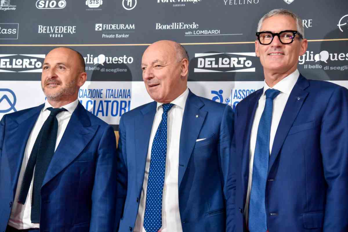 Stadio Inter a Rozzano, nuovo annuncio del Sindaco: "E' ancora possibile"