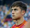 Chi crede in Dybala all'Inter
