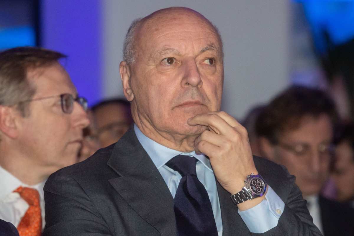 Di Lorenzo incedibile per il Napoli, niente Inter e minaccia Juve
