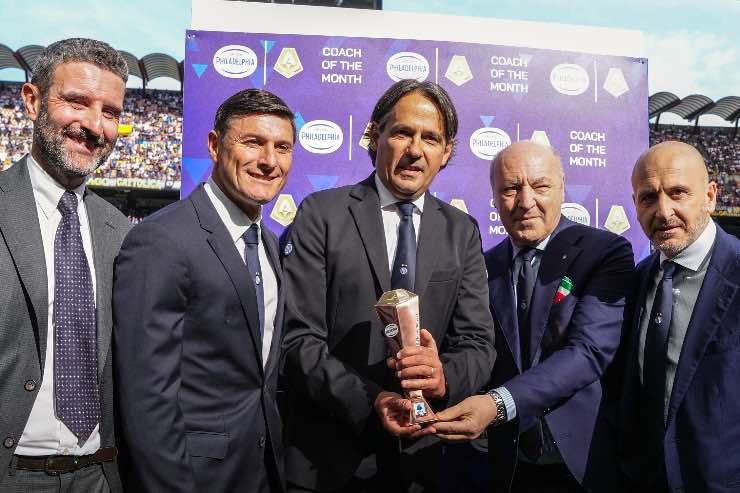 Oaktree rilancia l'Inter, tra sponsor e coinvolgimento dei tifosi 