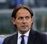 Inzaghi, c'è l'ok alla cessione: salta la prima testa in casa Inter