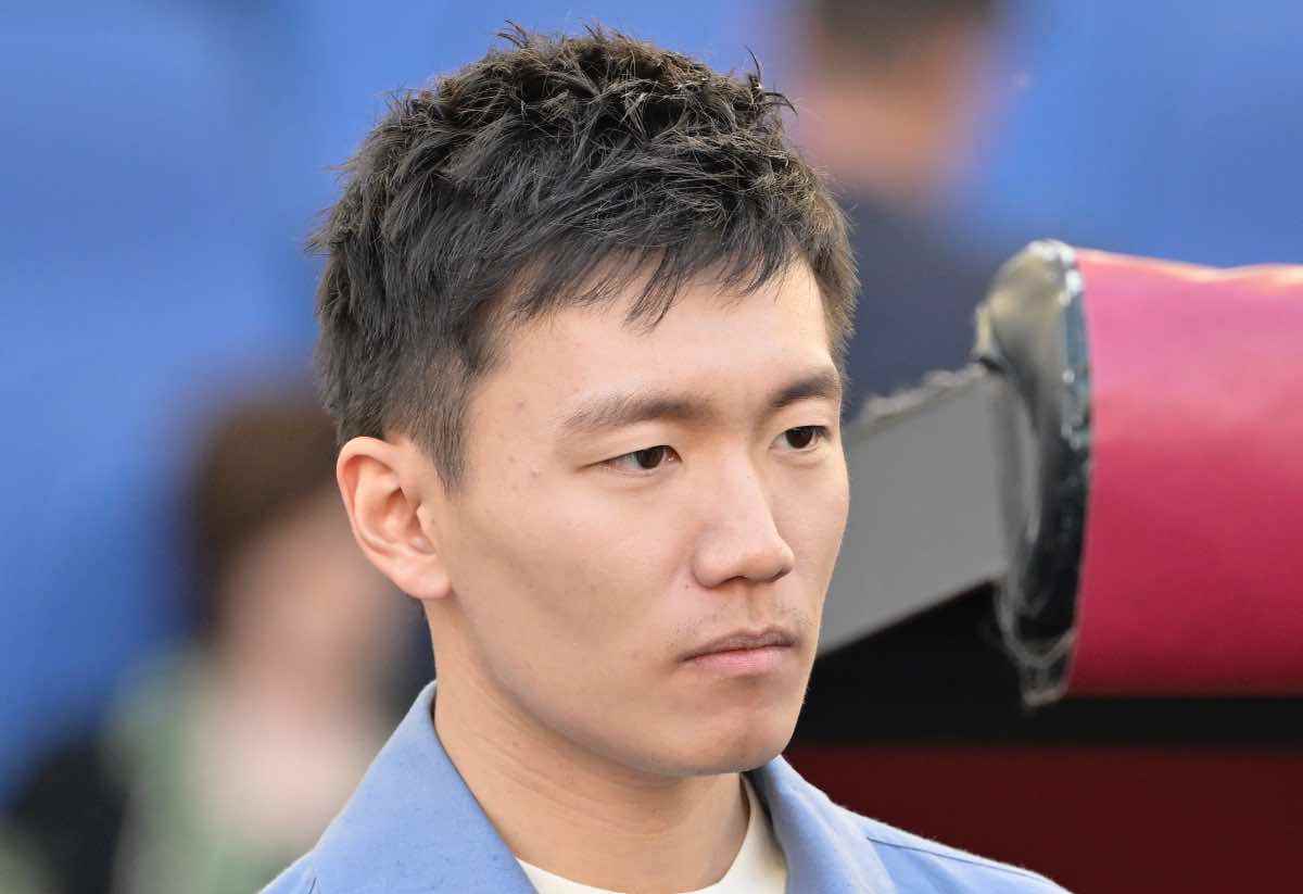 Zhang e Oaktree: niente scontro legale? 