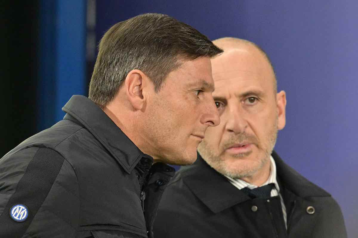 Real in chiusura su Mastantuono, niente Inter