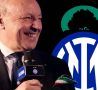 Inter, costa 65 milioni il primo colpo di Oaktree