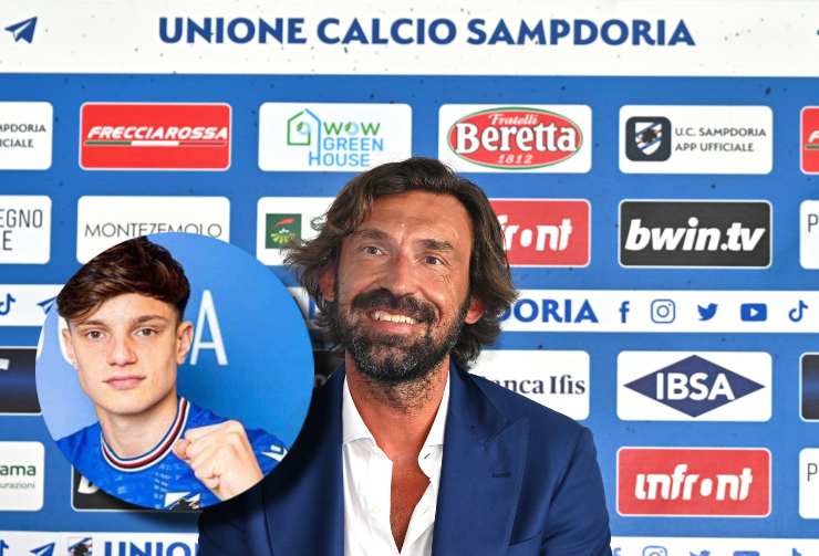 Leoni: perché piace all'Inter