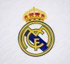 Ufficiale: colpo Inter dal Real Madrid