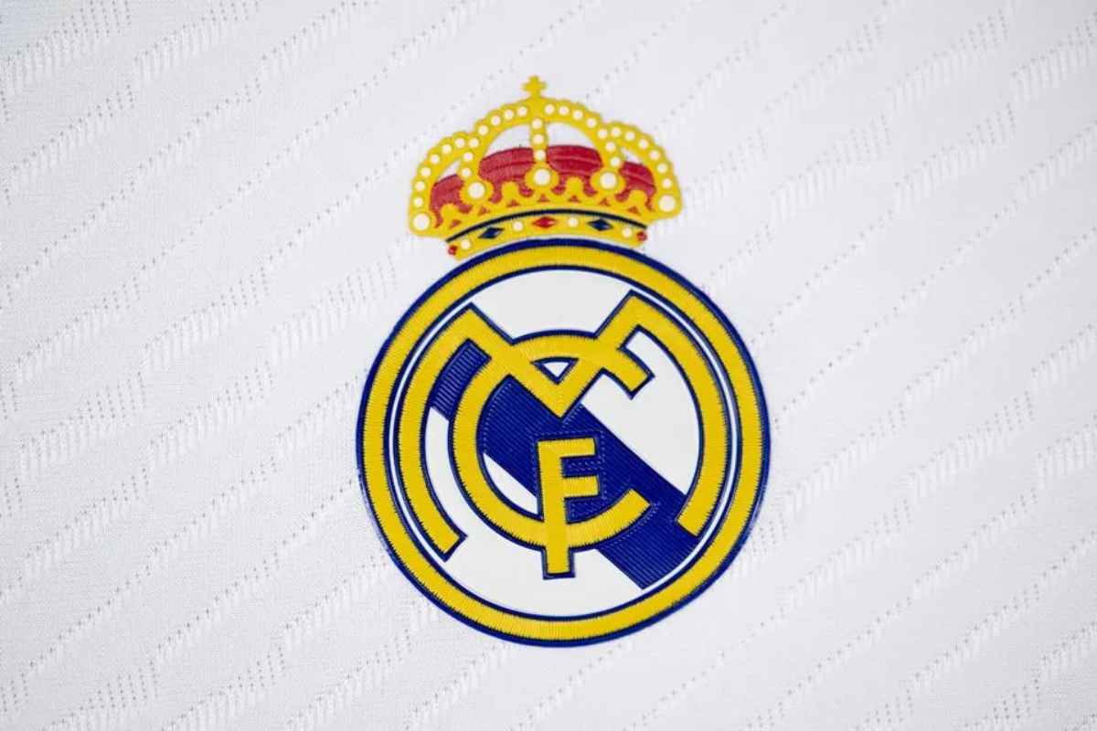 Ufficiale: colpo Inter dal Real Madrid