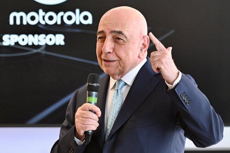 Andrea Carboni nel mirino dell'Inter, affare col Monza