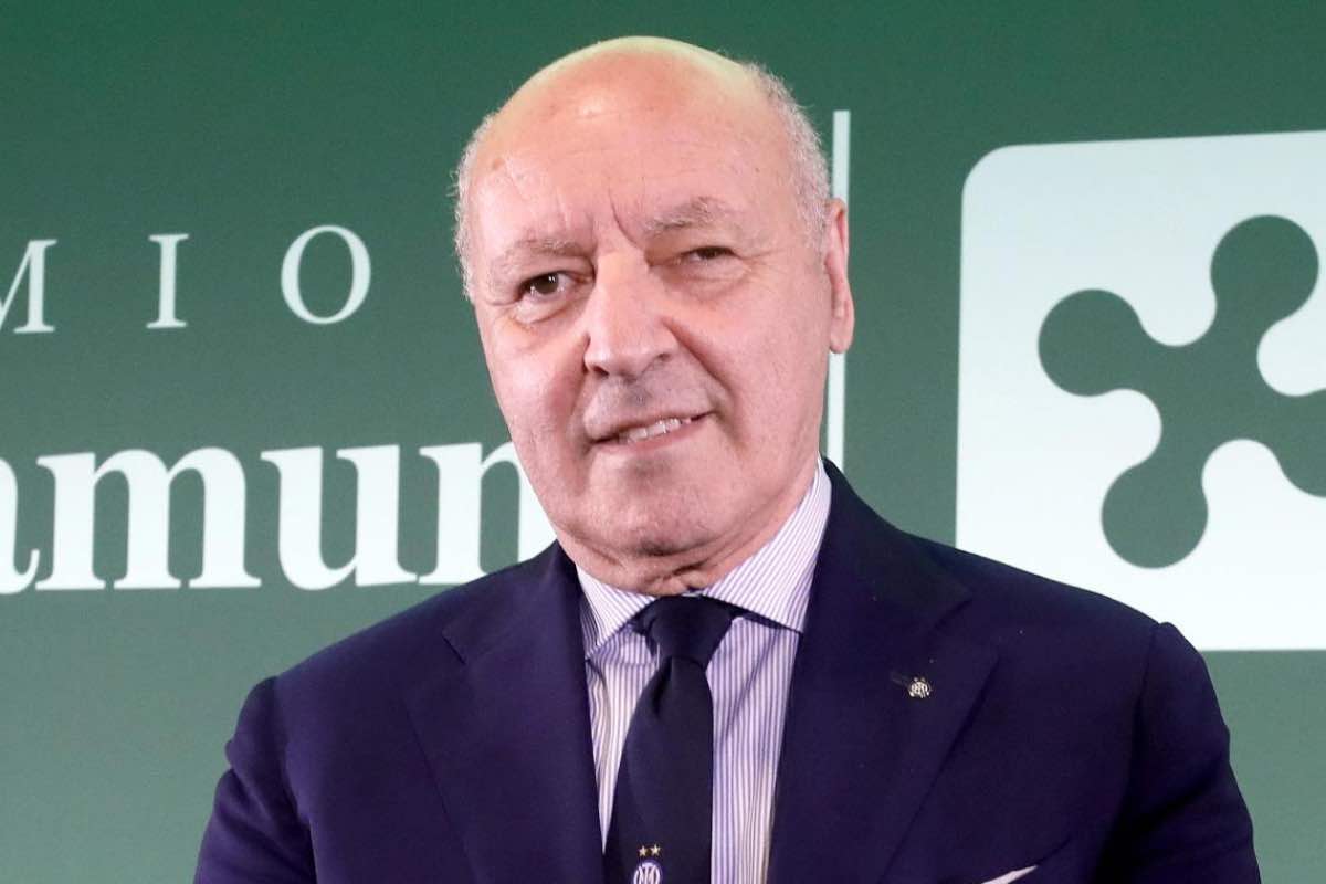 Zanotti ufficiale al Lugano, saluta l'Inter a titolo definitivo