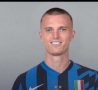 Gudmundsson maglia Inter: che bordata