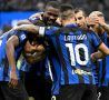 Ritorno all'Inter: Biasin dice tutto