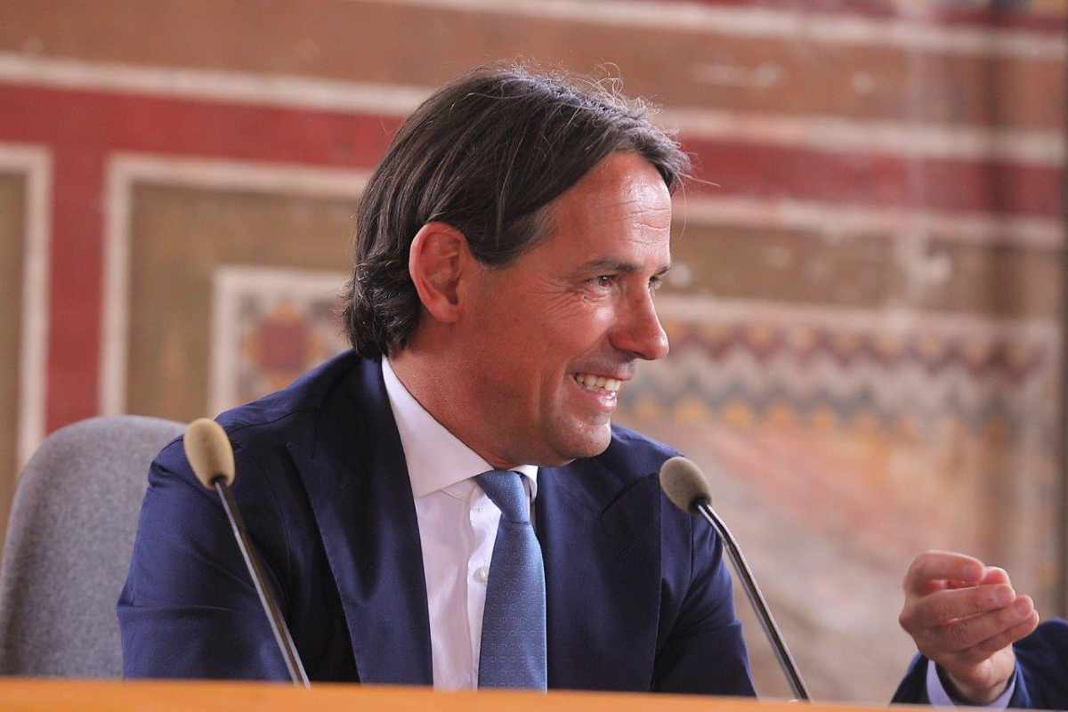 Inter, colpo da urlo: arriva dal Bologna