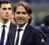 Inter, che sorpresa: rinforzo dal Cagliari