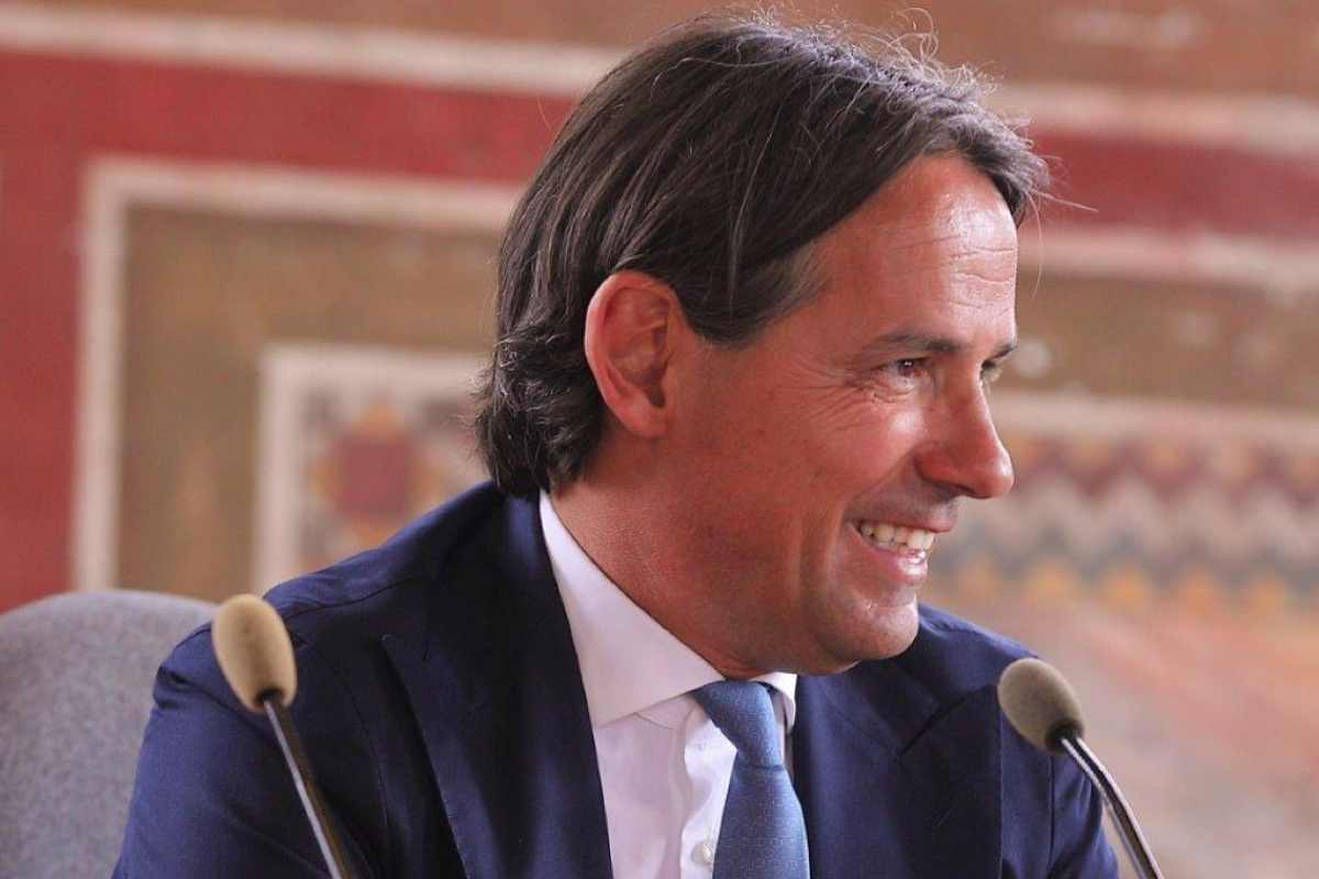 Inzaghi esulta: bomber last minute per l'Inter