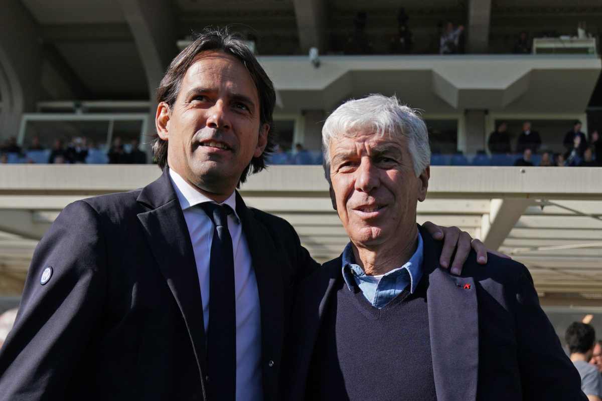 Arriva l'annuncio sul passaggio del talento all'Inter: Atalanta bruciata