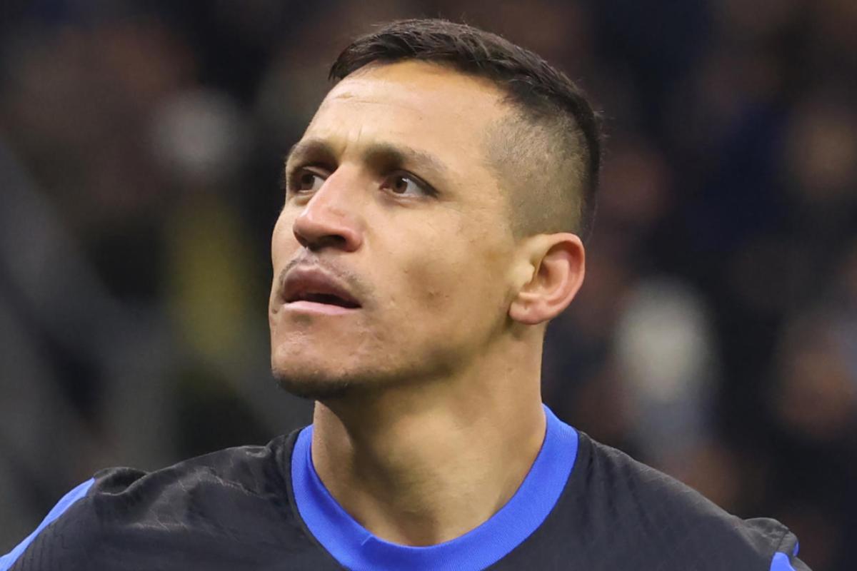 Sanchez non chiude al ritorno