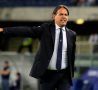 Affare dalla Fiorentina: Inzaghi lo vuole a tutti i costi