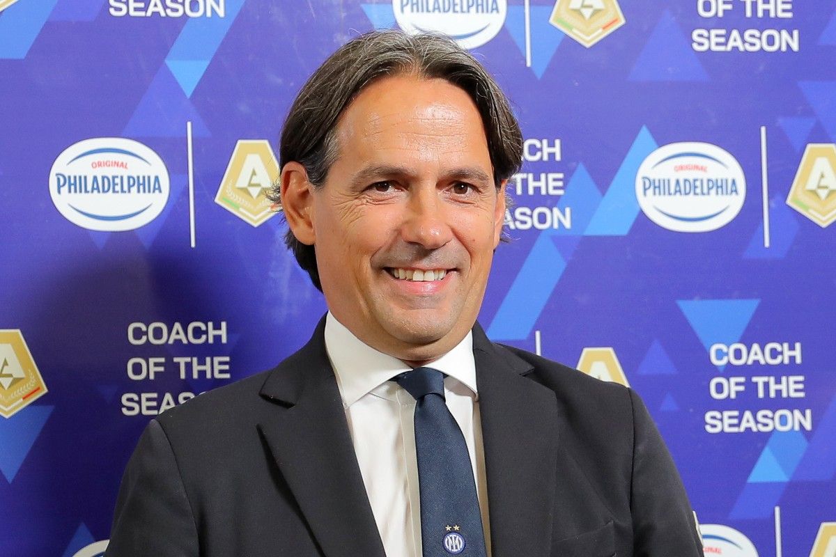 C'è la data per il colpo Inter: Inzaghi accontentato col campione del mondo