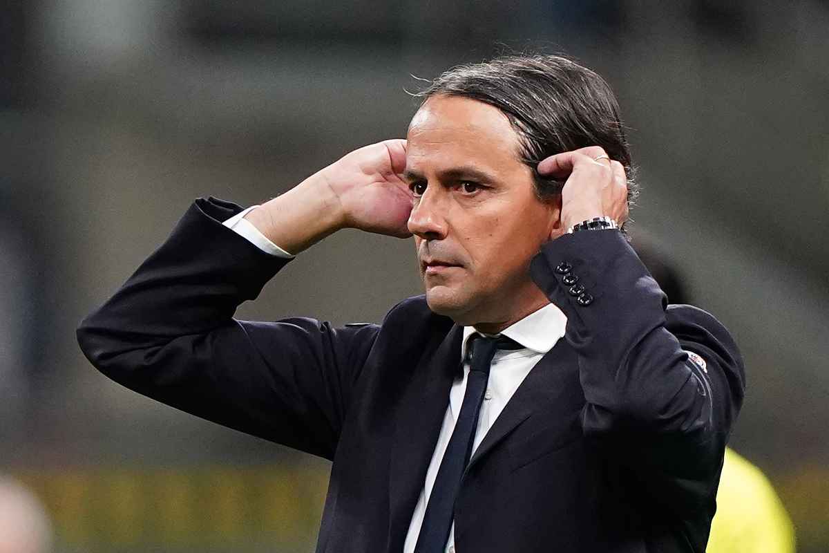 Fiorentina chiude il colpo: Inter beffata