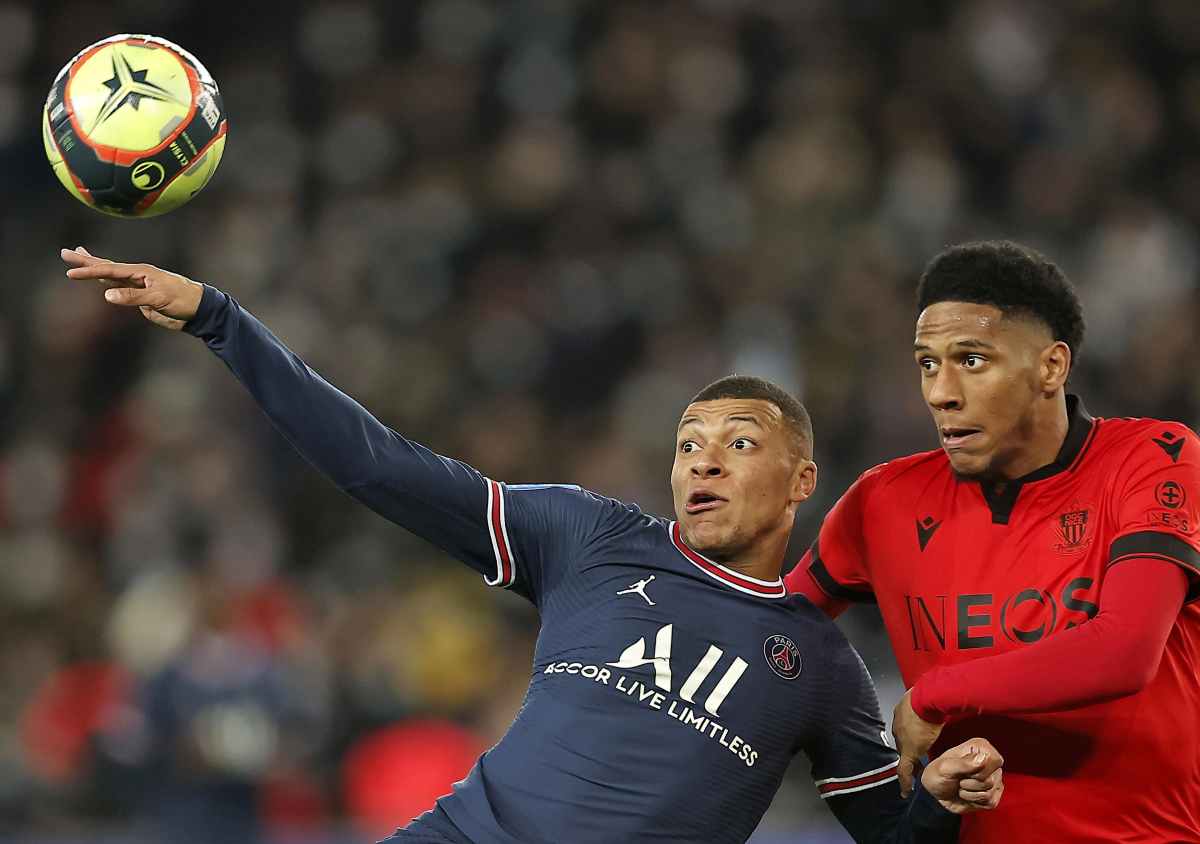 Todibo vuole la Juve e dice no agli inglesi