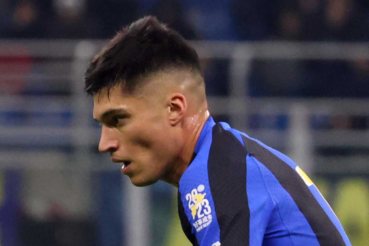 Correa: ancora nessuna offerta