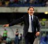Addio Inter ufficiale: intreccio con Milan e Roma