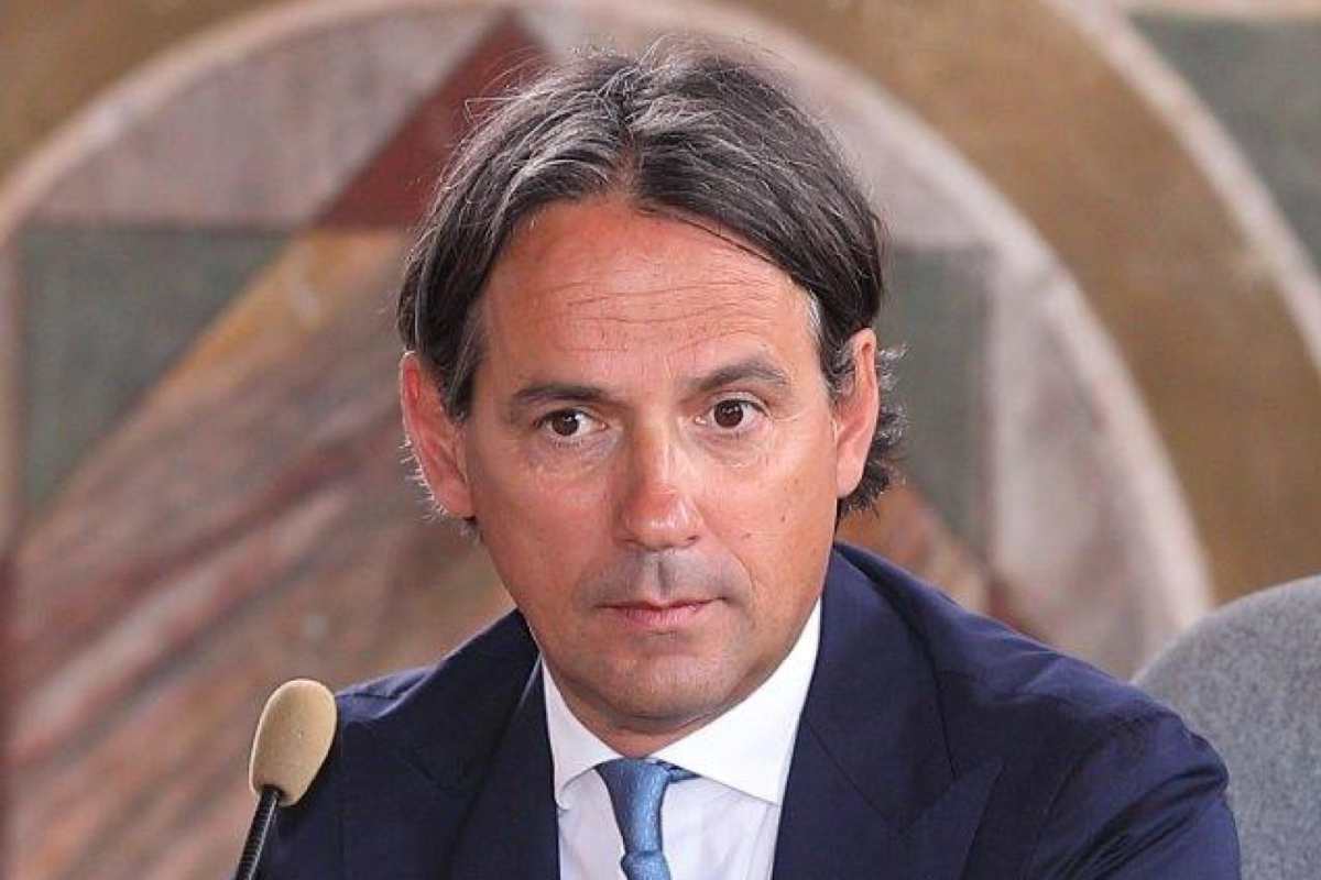 Inzaghi perde un altro giovane