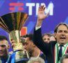 Inter, nuovo regalo per Inzaghi