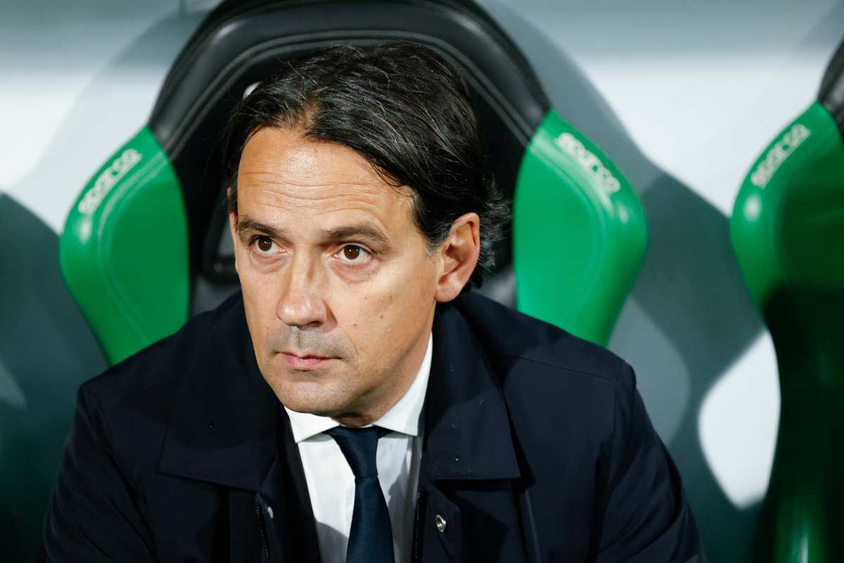 Inter. andrà in ritiro con la prima squadra di Inzaghi