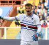 Inter, Stankovic pedina di scambio