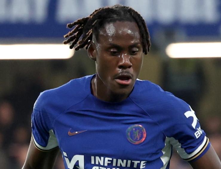 Trevoh Chalobah di nuovo nel mirino dell'Inter