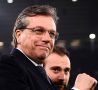 Chiesa al Liverpool, beffa Juve sull'Inter