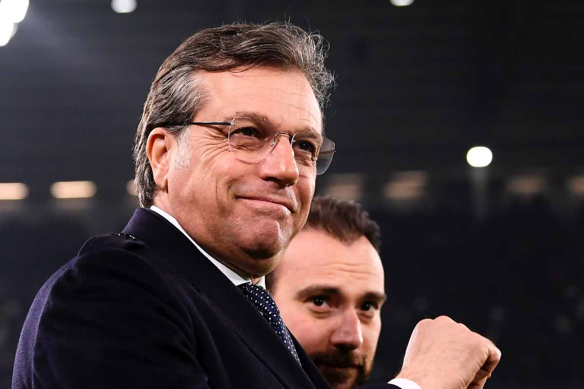 Chiesa al Liverpool, beffa Juve sull'Inter