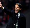 Inzaghi teme l'assalto arabo