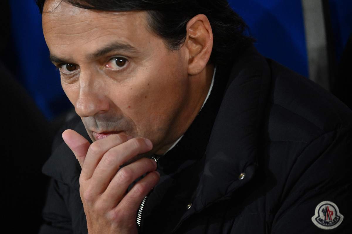 Inzaghi stregato: colpaccio dal Bologna