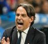 Così è saltato l'acquisto benedetto da Inzaghi