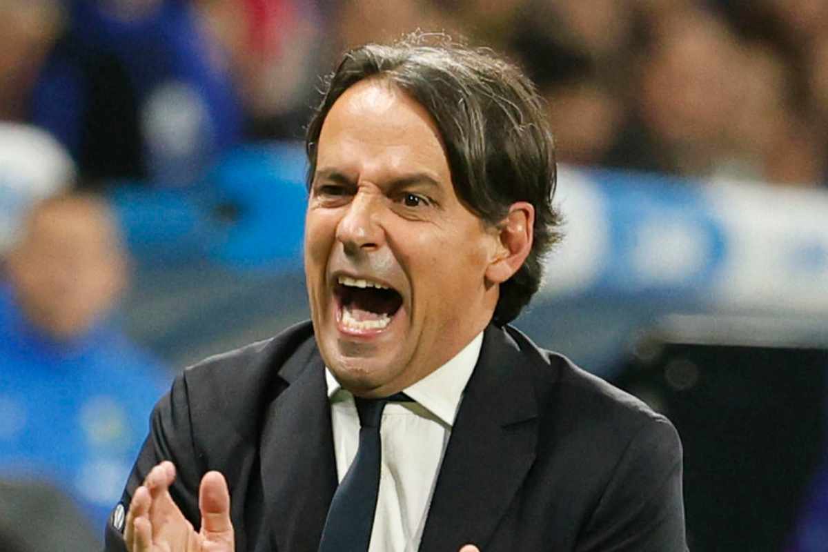 Così è saltato l'acquisto benedetto da Inzaghi