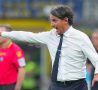 Inzaghi lo manda al Monza