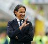 Inzaghi accontentato: super colpo nel 2025