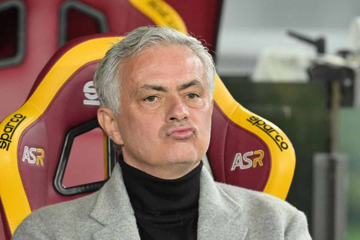 Festa grande per i tifosi dell'Inter: Mourinho strappa il big ai rivali bianconeri